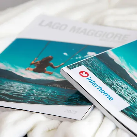 Appartement Loctowers A4-5-4 By Interhome Locarno